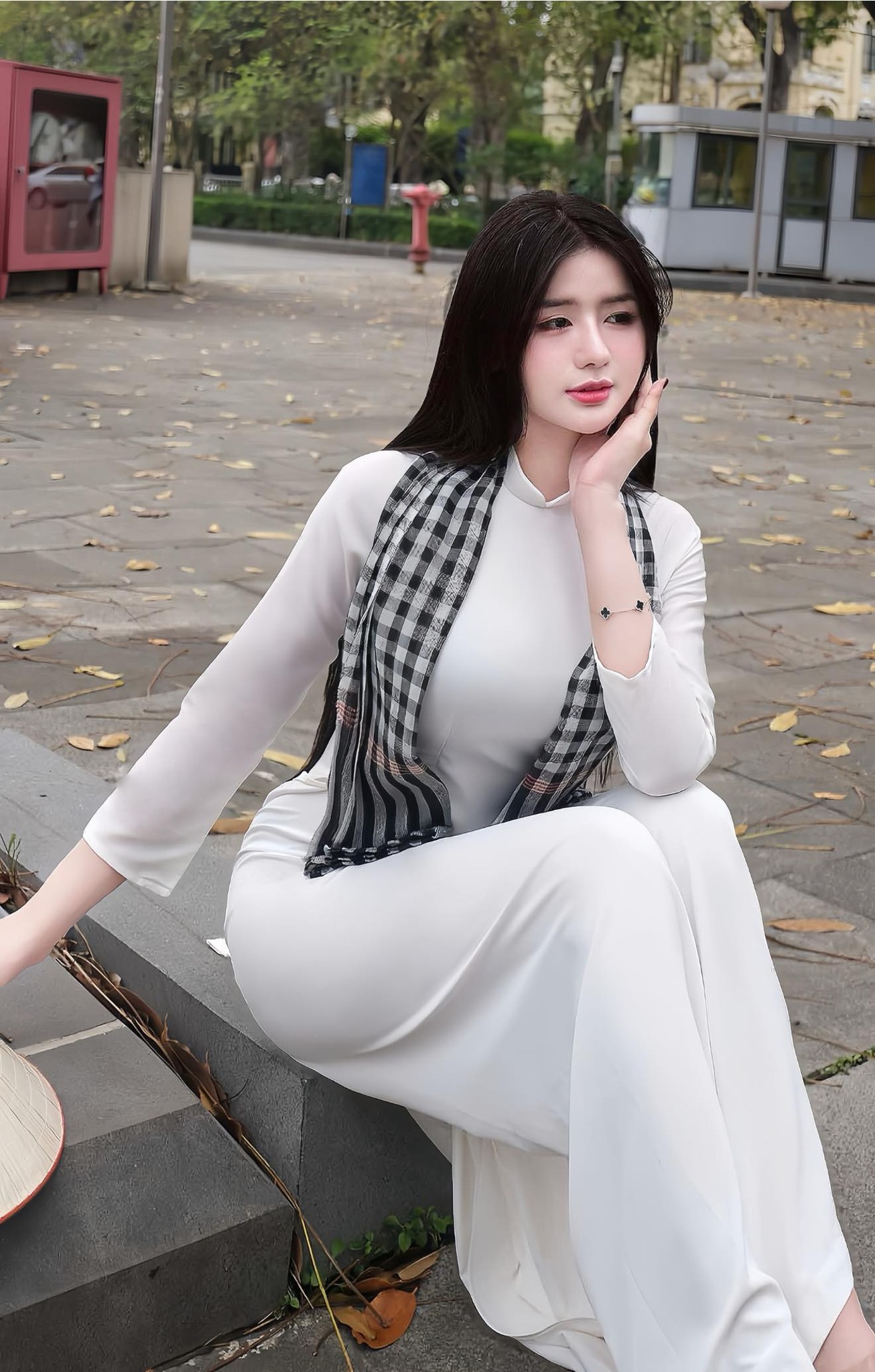 极限运动