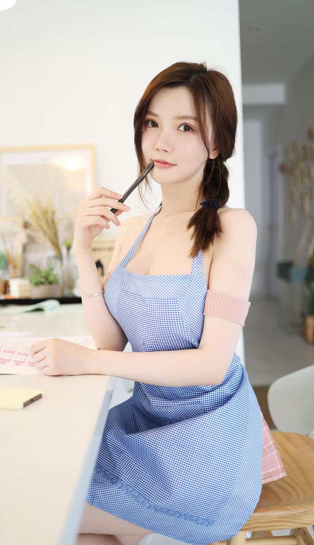 热门最新麻豆传媒在线观看视频