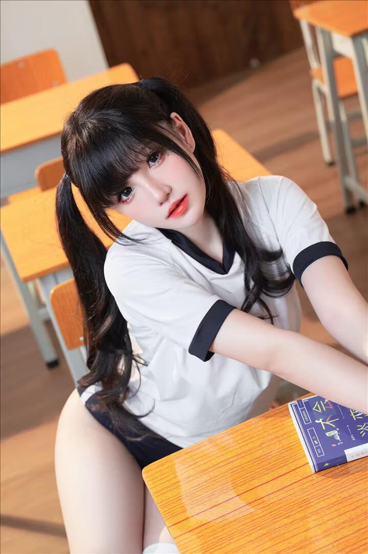 旅行视频