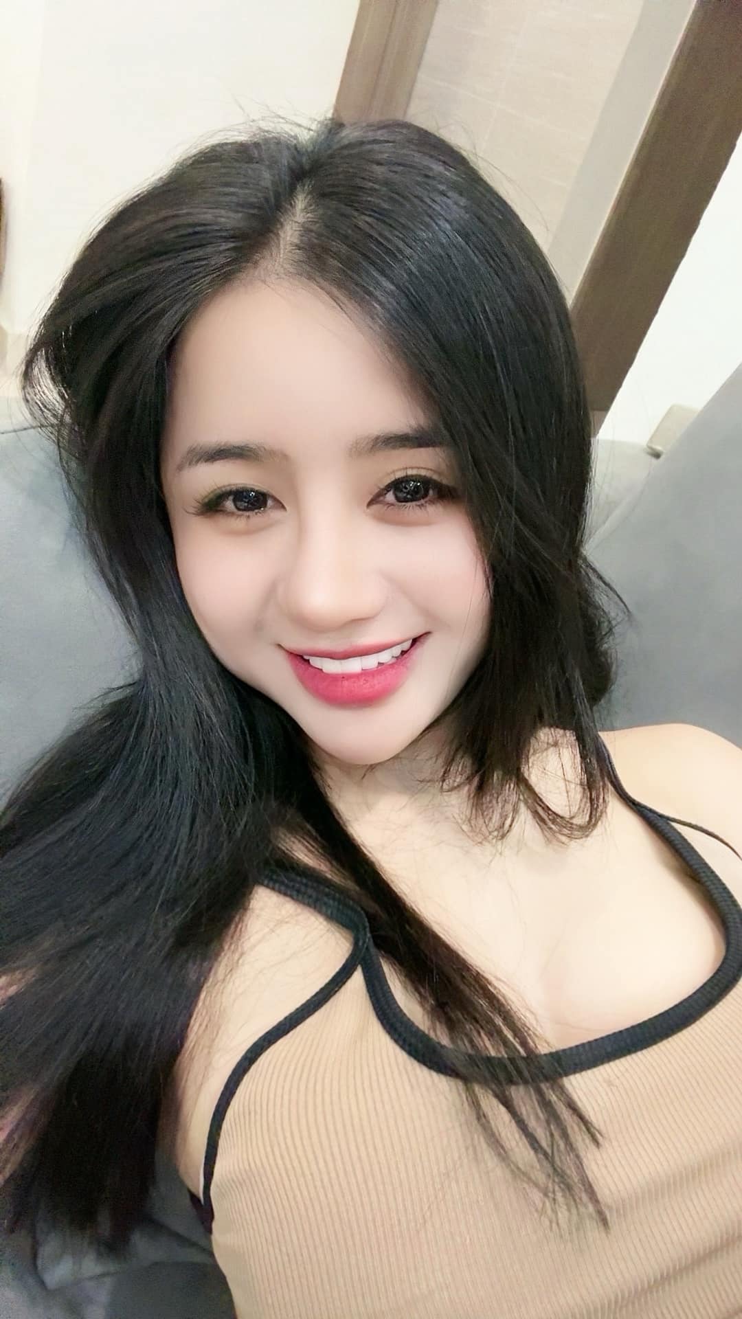 街拍摄影